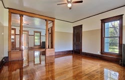 9 S State Road 2, Valparaiso, IN 46385