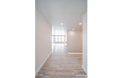 522 Vista Ridge Dr, Rexburg, ID 83440