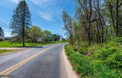 CHERRYTOWN ROAD, WESTMINSTER, MD 21158