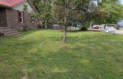 85 Drew Ln, Benton, KY 42025
