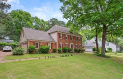 182 E POWELL, Collierville, TN 38017