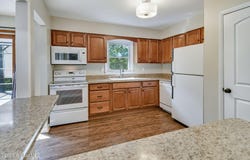 23 Hialeah Drive, Troy, NY 12182
