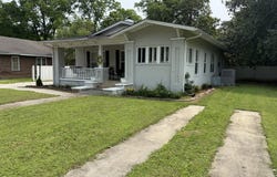 507 S Market Street, Scottsboro, AL 35768