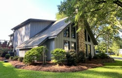 115 Lakeland Drive, Florence, MS 39073