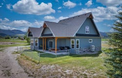 3139 SWAN VALLEY Highway, Swan Valley, ID 83449