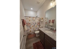 14310 Harvest Ridge Lane, Athens, AL 35611