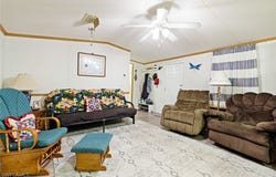 2020 Education Avenue, Punta Gorda, FL 33950