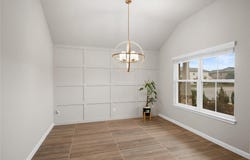 17332 Gabbro Dr, Pflugerville, TX 78660