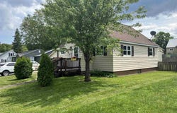 754 Duncan, Ishpeming, MI 49849