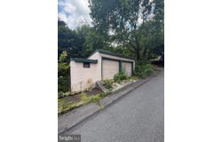 101 E MAIN STREET, GIRARDVILLE, PA 17935