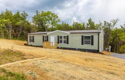 306 Parsons Lane, Harrodsburg, KY 40330
