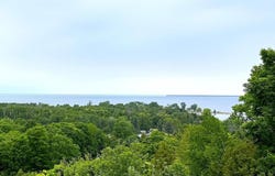 Site #2 Hillside Tr, Egg Harbor, WI 54209