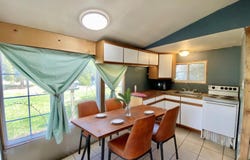 4215 Oak Flats Road, Harrison, MI 48625