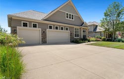 33525 Reserve Way At St Andrews, Avon, OH 44011
