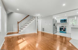 7 Mondamin Rd, Vernon Twp., NJ 07422-1418