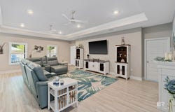 1812 Carly Street, Foley, AL 36535