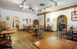 4179 St Highway 68, Ranchos de Taos, NM 87557