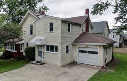 499 Main Street, Wadsworth, OH 44281