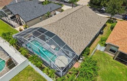 1266 PARADISE LAKE DRIVE, TARPON SPRINGS, FL 34689