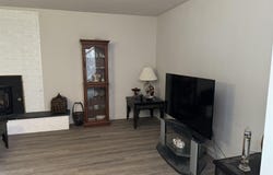 1111 SW 11th St, Ontario, OR 97914