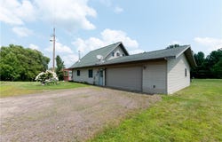 1912 28 3/4 Avenue, Rice Lake, WI 54868