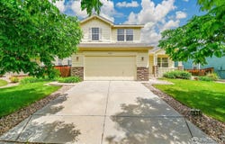 1824 Ute Creek Dr, Longmont, CO 80504