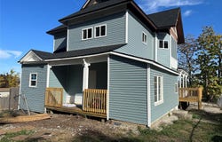 1315 7th Street, Des Moines, IA 50314