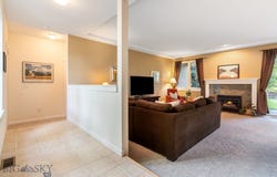 221 Morgan Creek Lane, Bozeman, MT 59718