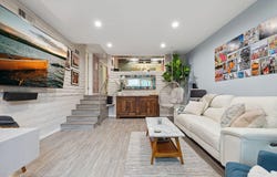 11625 Texas Avenue, Los Angeles, CA 90025