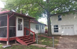 4102 E, 32nd. Street, Other, MO 65301