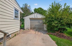 1918 4th Avenue NW, Austin, MN 55912