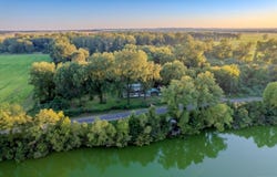 686 MC 379, Texarkana, AR 71854