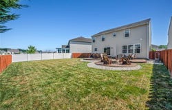 9008 Morgan Circle, North Ridgeville, OH 44039
