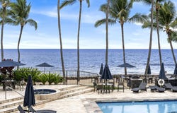 75-6106 ALII DR unit: 114, Kailua-Kona, HI 96740