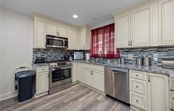 905 Red Hill Drive, Lorain, OH 44052