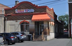 19 W MAIN STREET, SOMERVILLE, NJ 08876