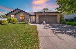 7521 Kil Court, Schererville, IN 46375