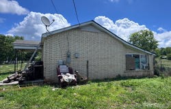 764 S Battleground Avenue, Grover, NC 28073