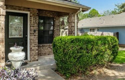 1919 Rey Drive, Waco, TX 76712