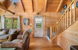 225 Winding Creek Path, Dallas, GA 30132