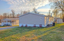 216 MICHAEL ROAD, HONEY BROOK, PA 19344