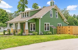 239 Whitson Ave, COOKEVILLE, TN 38501