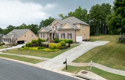 5540 Sweetcreek, Monroe, GA 30655