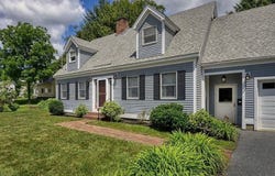 64 Summer Hill Street, Springfield, VT 05156