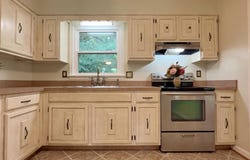 8070 WHEATLEY ROAD, LA PLATA, MD 20646