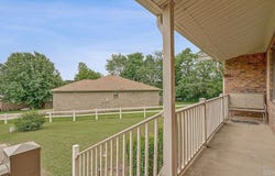 4506 Jackie Lane, Paragould, AR 72450