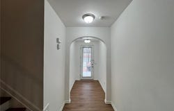 2610 Pierce Brennen Court, Lawrenceville, GA 30043