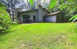 255 AVALON Way, Riverdale, GA 30274