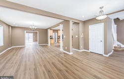 4021 BARRINGTON Road, BALTIMORE, MD 21207