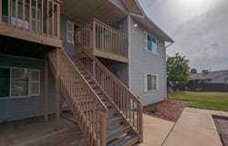1159 E Carolina Avenue, Fruita, CO 81521